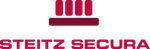 Steitz Secura Markenlogo