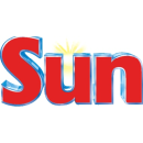 Sun Markenlogo