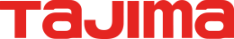 TAJIMA Markenlogo