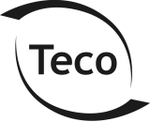 TECO Markenlogo