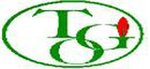 TGO Markenlogo