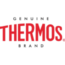 THERMOS® Markenlogo
