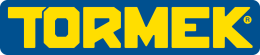 TORMEK Markenlogo