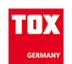 TOX Markenlogo
