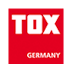 TOX Markenlogo
