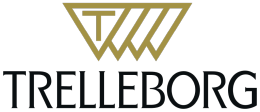 TRELLEBORG Markenlogo