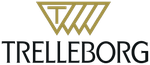 TRELLEBORG Markenlogo
