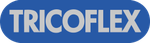 TRICOFLEX® Markenlogo