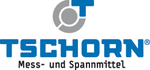 TSCHORN® Markenlogo
