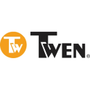 TWEN® Markenlogo