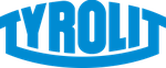 TYROLIT Markenlogo