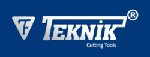 Teknik Makina Markenlogo