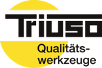 Triuso Markenlogo