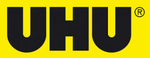 UHU® Markenlogo