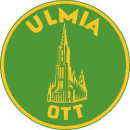 ULMIA® Markenlogo