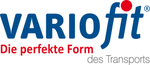 VARIOfit Markenlogo