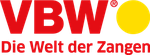 VBW Markenlogo