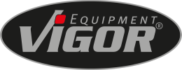 VIGOR® Markenlogo