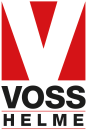 VOSS-HELME Markenlogo