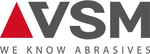 VSM Markenlogo