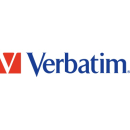 Verbatim® Markenlogo