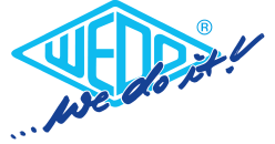WEDO® Markenlogo
