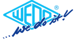 WEDO® Markenlogo