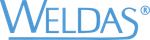 WELDAS® Markenlogo
