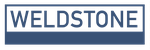 WELDSTONE Markenlogo