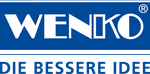 WENKO® Markenlogo