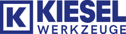 WETEC Markenlogo