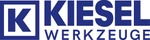 WETEC Markenlogo