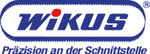 WIKUS® Markenlogo