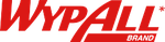 WYPALL® Markenlogo