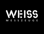 Weiss Messzeuge Markenlogo