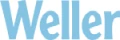 Weller® Markenlogo