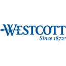 Westcott Markenlogo
