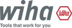 Wiha® Markenlogo