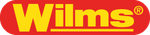 Wilms® Markenlogo