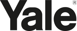 YALE Markenlogo