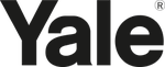 YALE Markenlogo