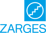 ZARGES Markenlogo