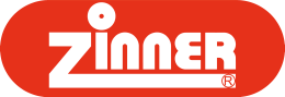 Zinner Markenlogo