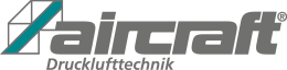 aircraft® Markenlogo