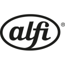 alfi Markenlogo