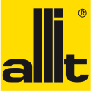 allit® Markenlogo