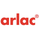 arlac Markenlogo