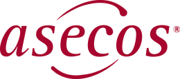 asecos® Markenlogo