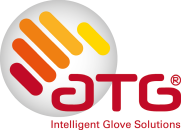 atg® Markenlogo