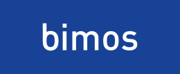 bimos Markenlogo